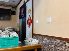 -聚友朋褡裢火烧(天北路店)