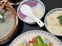 -金陵家宴·金陵春·南京菜(夫子庙店)