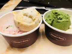 -长春富力万达文华酒店-集·味自助餐厅