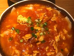 -好嫂子酱猪手•农家菜(华远坊店)