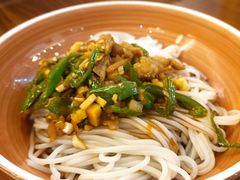 -壹德壹(金钻广场E组团店)