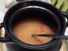 -湖锦酒楼·32年地道湖北菜(光谷店)
