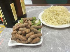 -虾女王·龙虾·烧烤(龙江店)