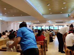 -素满香·食养自助(建邺万达店)