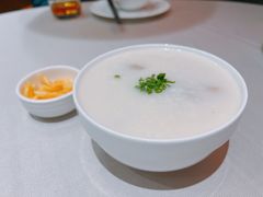 -小湾茶楼