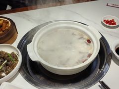 -廣順興(兴华路店)