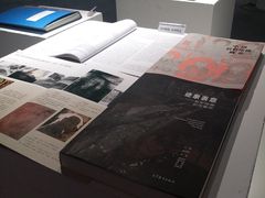 -上海油画雕塑院
