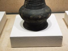 -浙江省博物馆(孤山馆区)