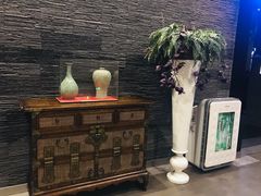 -纽斯桑拿会所(天山店)
