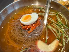 -西塔老太太泥炉烤肉(武汉摩尔城店)