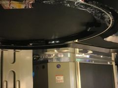 -星璨火吧KTV聚会餐厅(华清广场店)