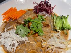 -大鸭梨烤鸭(枣园店)