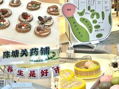 -盛京大奥莱(沈阳奥体店)