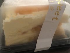 -悠客优品(张家港店)