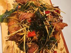 -7017浙菜•建德味(市心北路店)