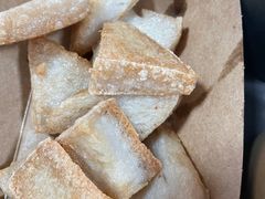 煎碗坨-杏好遇见你(总店)