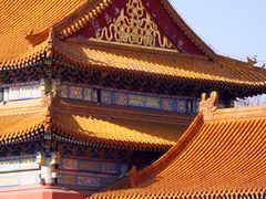 -故宫博物院(故宫)