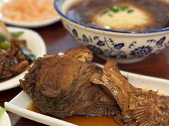 -同得兴面馆.苏式面.三虾面(园区店)