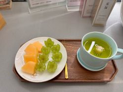 -Clover Beauty四葉美睫