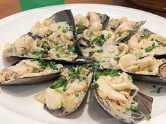 -梅园酒店(西湖店)