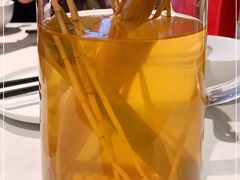 -汤城小厨•粤菜•靓汤(金宝街店)