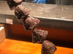 -yokocho上横町·日本食街(深业上城店)