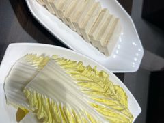 -蝎王府羊蝎子(北大地店)