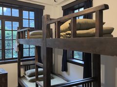 -新华日报营业部旧址