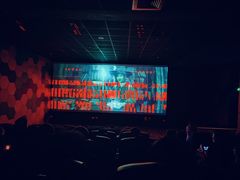 -CMC大光明影城(莲花店)