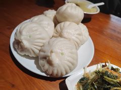 -石头门坎