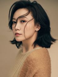 -瞳摄影写真旗舰店