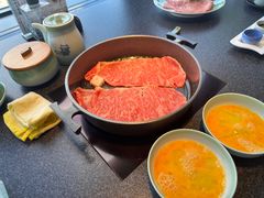 -モリタ屋(JR京都伊势丹店)