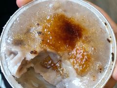 -九秋茶铺(三里屯店)