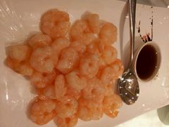 android_upload_pic-苔圣园酒家(尊木汇国际艺术广场店)