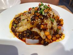 -将军府·鸡毛店(武侯祠店)