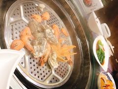 -福泉海码头(六里山店)