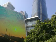 -广州市第二少年宫