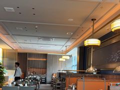 -青蓬蒸汽海鲜·深圳老字号·团建聚会(壹方城店)
