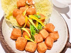 -巴黎轩(澳门巴黎人店)