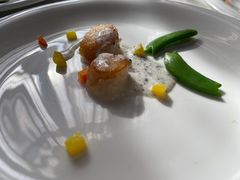 -岁粤Moon·湖景餐厅(月光码头店)