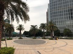 -银泰百货(厦门国贸中心店)
