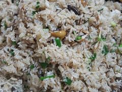 -台山第一家兴华黄鳝饭·黄鳝婆(开平店)