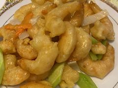 -烤肉季饭庄