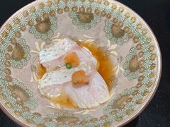 -鮨心和(外滩店)