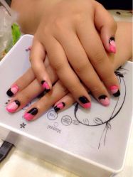 iphone_upload_pic-EasyLady美甲沙龙