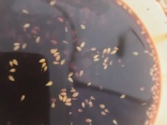 -古觉面片(科技路天朗蓝湖树店)