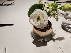 -王品牛排(新辰里亚运村店)