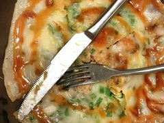 -鹿港小镇(悠唐店)