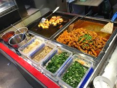 -周小亮丁家坡洋芋(全国总店)