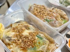 -小吴肠粉